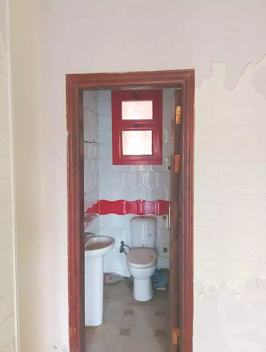 https://aqarmap.com.eg/ar/listing/7218710-for-sale-cairo-faisal