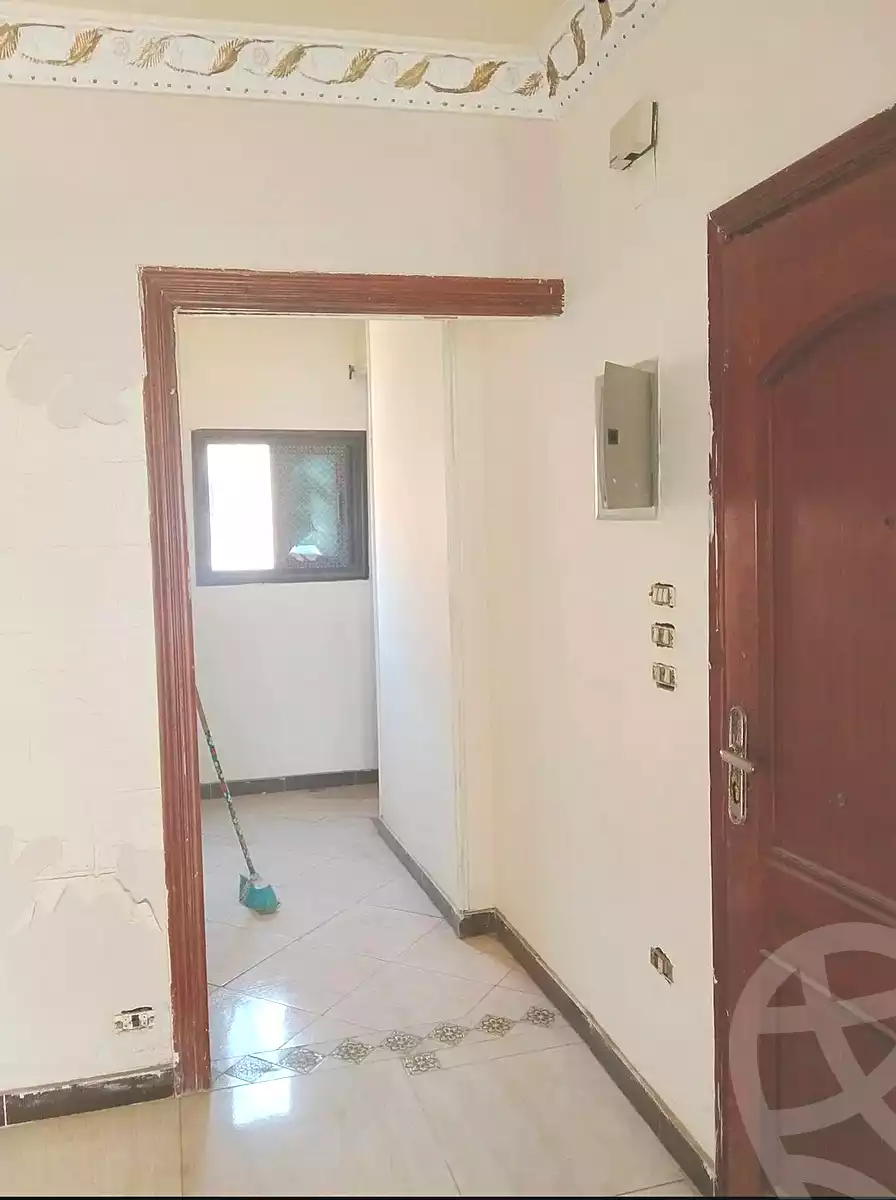 https://aqarmap.com.eg/ar/listing/7218710-for-sale-cairo-faisal