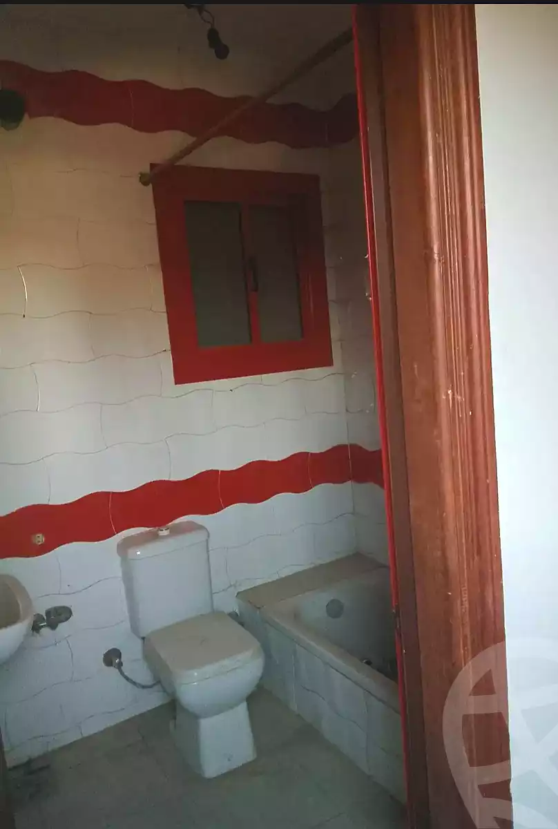 https://aqarmap.com.eg/ar/listing/7218710-for-sale-cairo-faisal