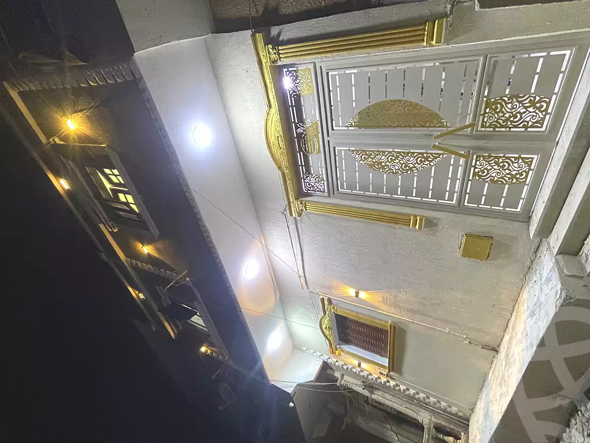 https://aqarmap.com.eg/ar/listing/7218711-for-sale-qalyubia-el-khanka-el-gabl-el-asfr