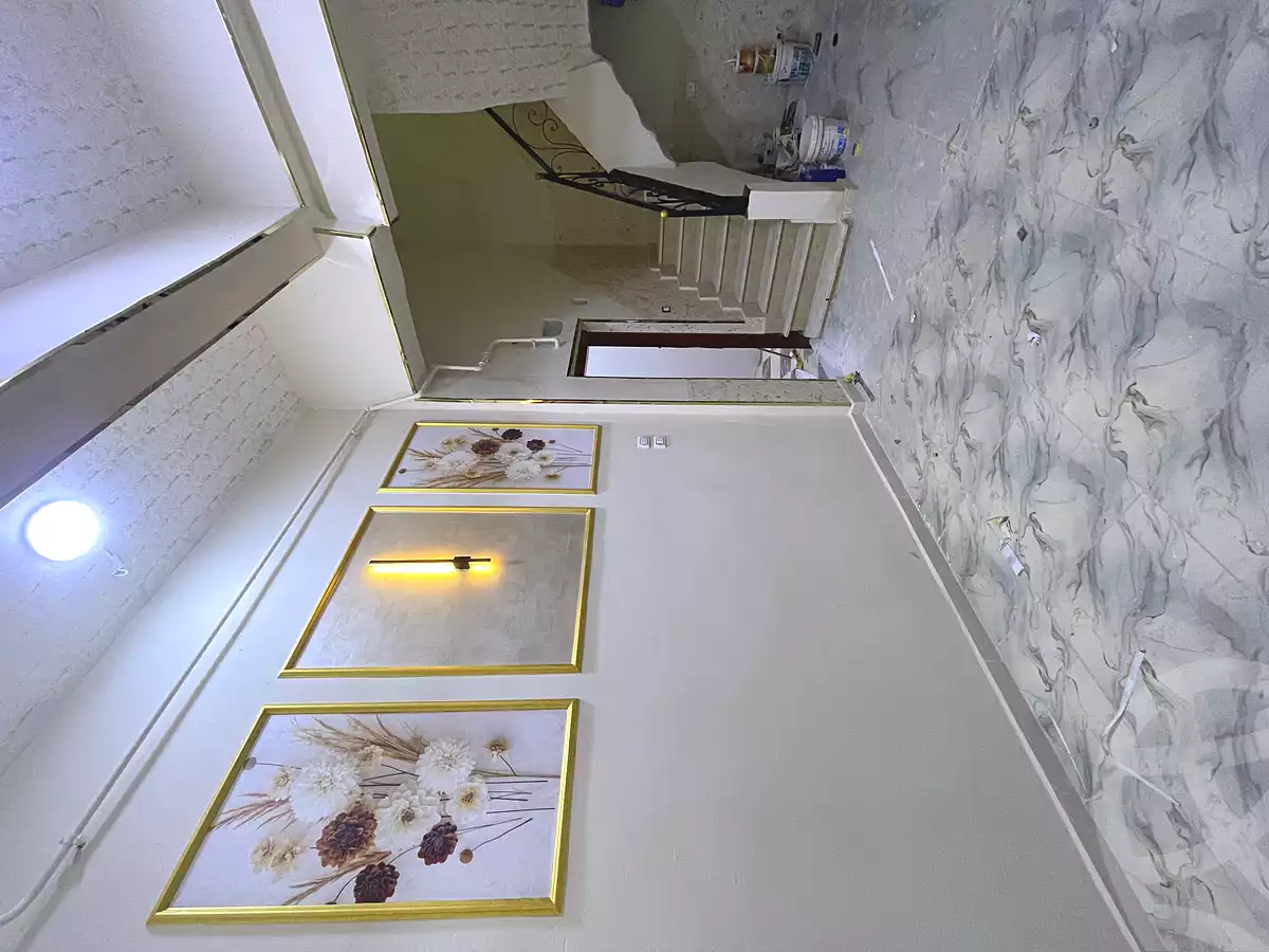 https://aqarmap.com.eg/ar/listing/7218711-for-sale-qalyubia-el-khanka-el-gabl-el-asfr