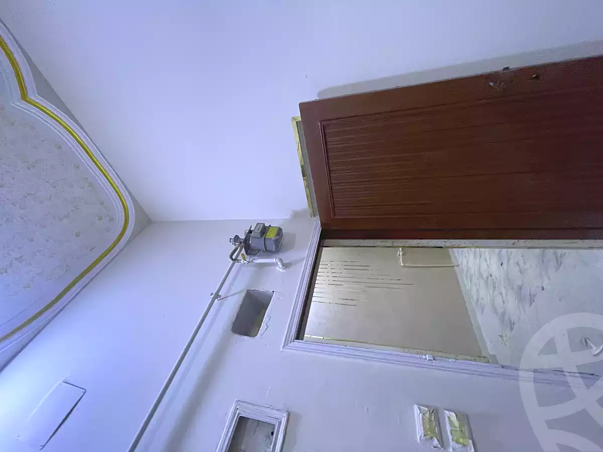 https://aqarmap.com.eg/ar/listing/7218711-for-sale-qalyubia-el-khanka-el-gabl-el-asfr