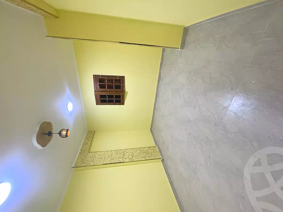 https://aqarmap.com.eg/ar/listing/7218711-for-sale-qalyubia-el-khanka-el-gabl-el-asfr