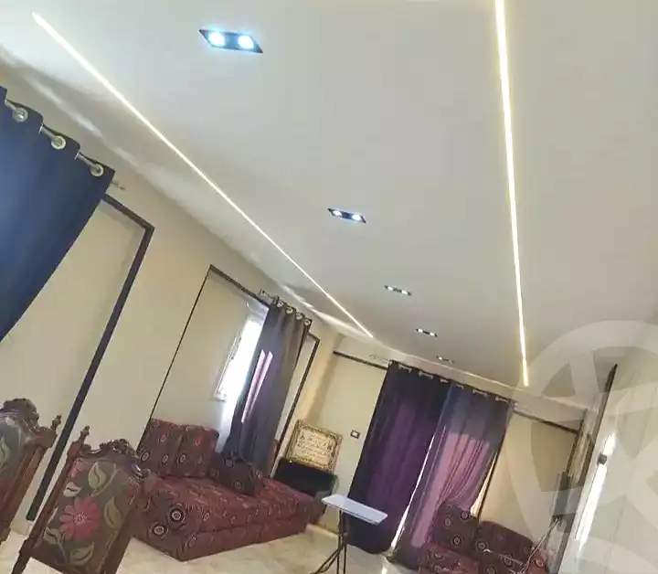 https://aqarmap.com.eg/ar/listing/7218712-for-sale-alexandria-miami