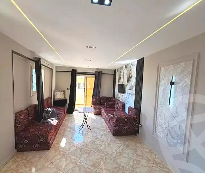 https://aqarmap.com.eg/ar/listing/7218712-for-sale-alexandria-miami