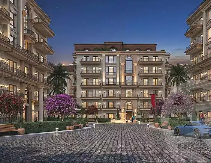 https://aqarmap.com.eg/ar/listing/7218718-for-sale-cairo-6th-of-october-hadaeq-october-compounds-o-west-tulwa-o-west