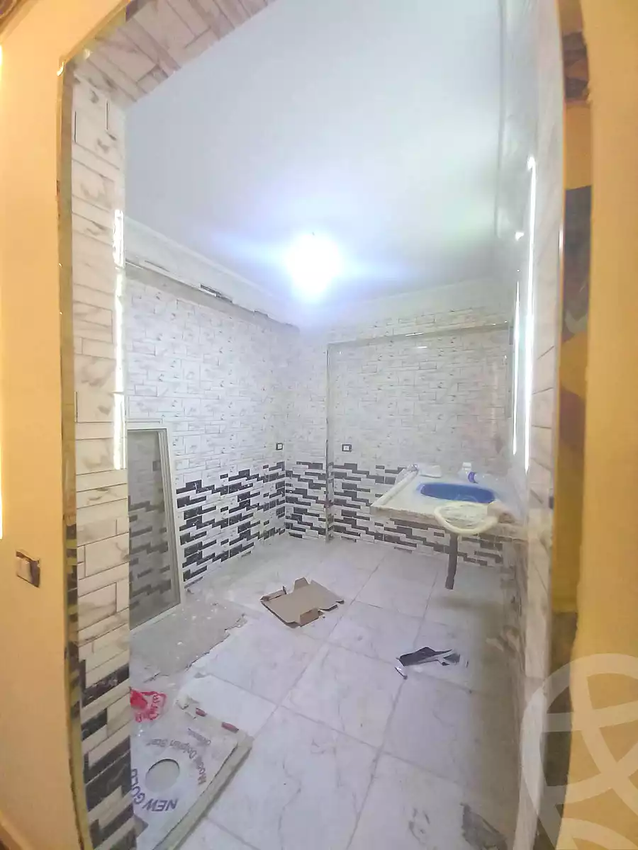 https://aqarmap.com.eg/ar/listing/7218720-for-sale-cairo-elnozha-Streettt-27