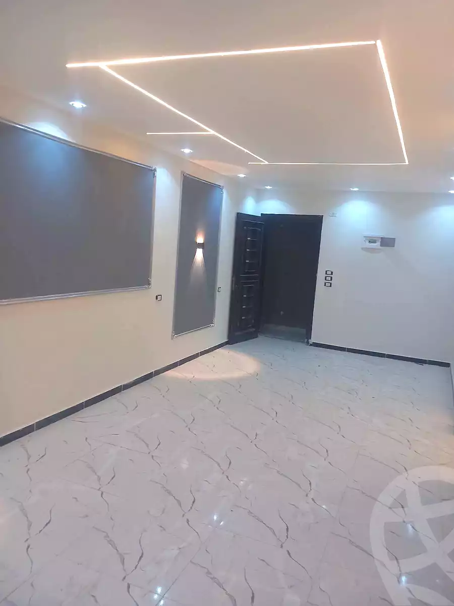 https://aqarmap.com.eg/ar/listing/7218720-for-sale-cairo-elnozha-Streettt-27