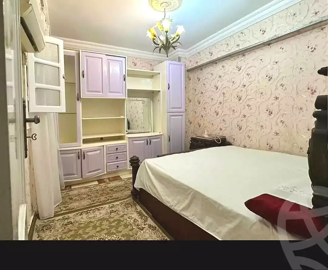 https://aqarmap.com.eg/en/listing/7218717-for-rent-alexandria-el-asafra-l-sfr-bhry