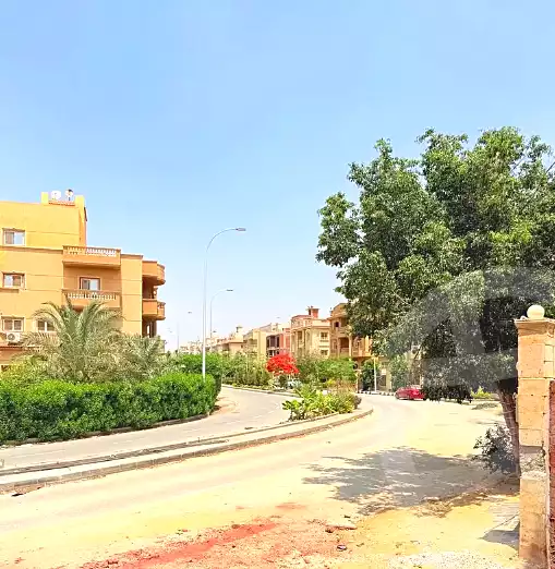 https://aqarmap.com.eg/ar/listing/7218730-for-sale-cairo-6th-of-october-garb-someed-neighborhood-14th-el-nabatat-st