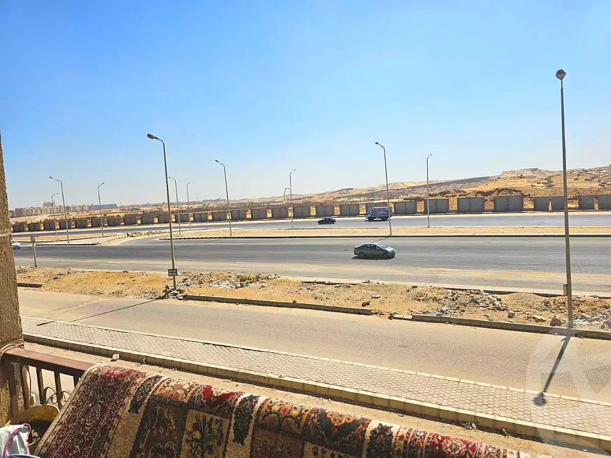 شقة بغرفتي نوم في جاردينيا هايتس، صورة ٦ من ١٤