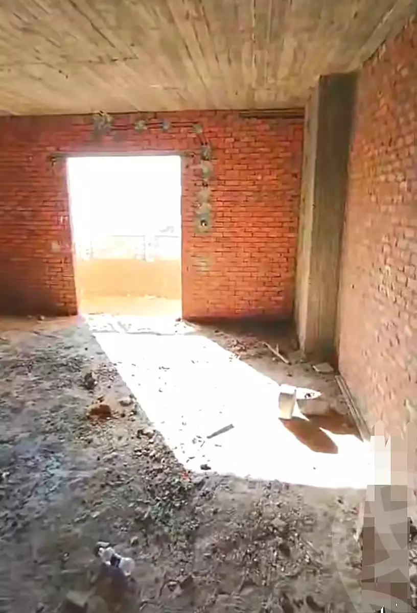 https://aqarmap.com.eg/en/listing/7218733-for-sale-cairo-shoubra-el-mzalat