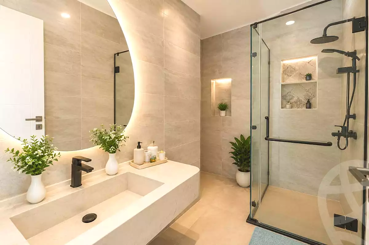 https://aqarmap.com.eg/en/listing/7218732-for-sale-alexandria-miami-mahmoud-el-isawy-st