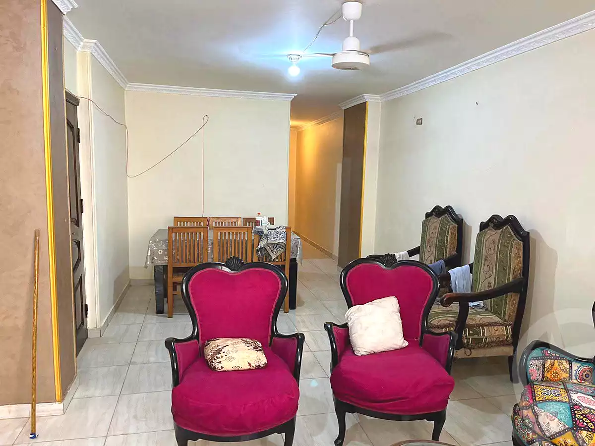 https://aqarmap.com.eg/en/listing/7218734-for-sale-cairo-ain-shams-mnshy-lthryr