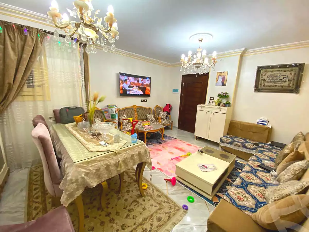https://aqarmap.com.eg/en/listing/7218743-for-sale-cairo-ain-shams-el-naam