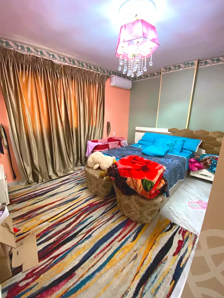 https://aqarmap.com.eg/en/listing/7218743-for-sale-cairo-ain-shams-el-naam