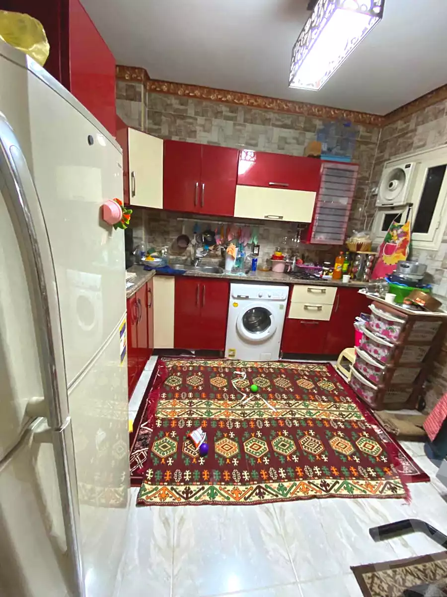 https://aqarmap.com.eg/en/listing/7218743-for-sale-cairo-ain-shams-el-naam