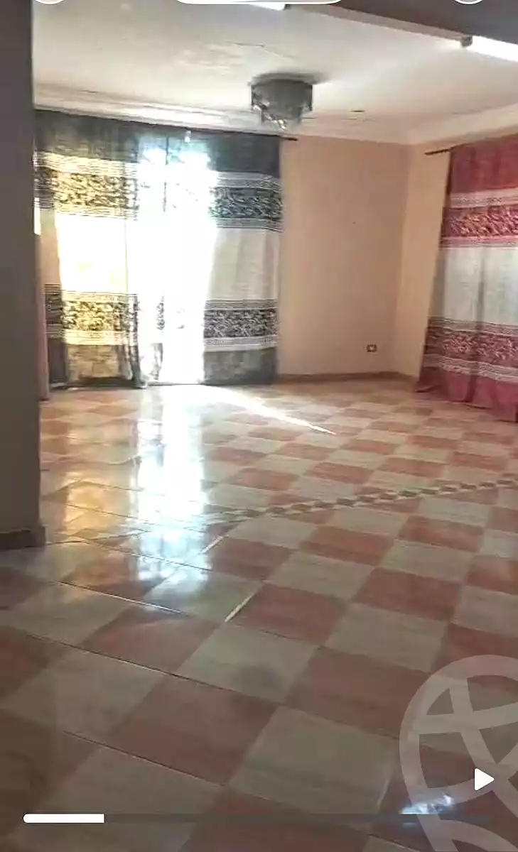https://aqarmap.com.eg/en/listing/7218737-for-sale-cairo-faisal-el-talbeya