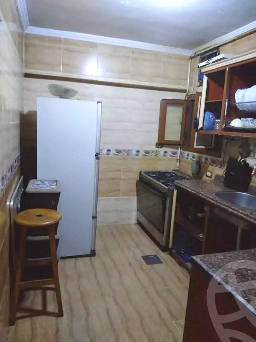 https://aqarmap.com.eg/en/listing/7218745-for-sale-alexandria-al-agamy-lbytsh