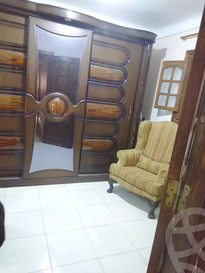 https://aqarmap.com.eg/en/listing/7218745-for-sale-alexandria-al-agamy-lbytsh