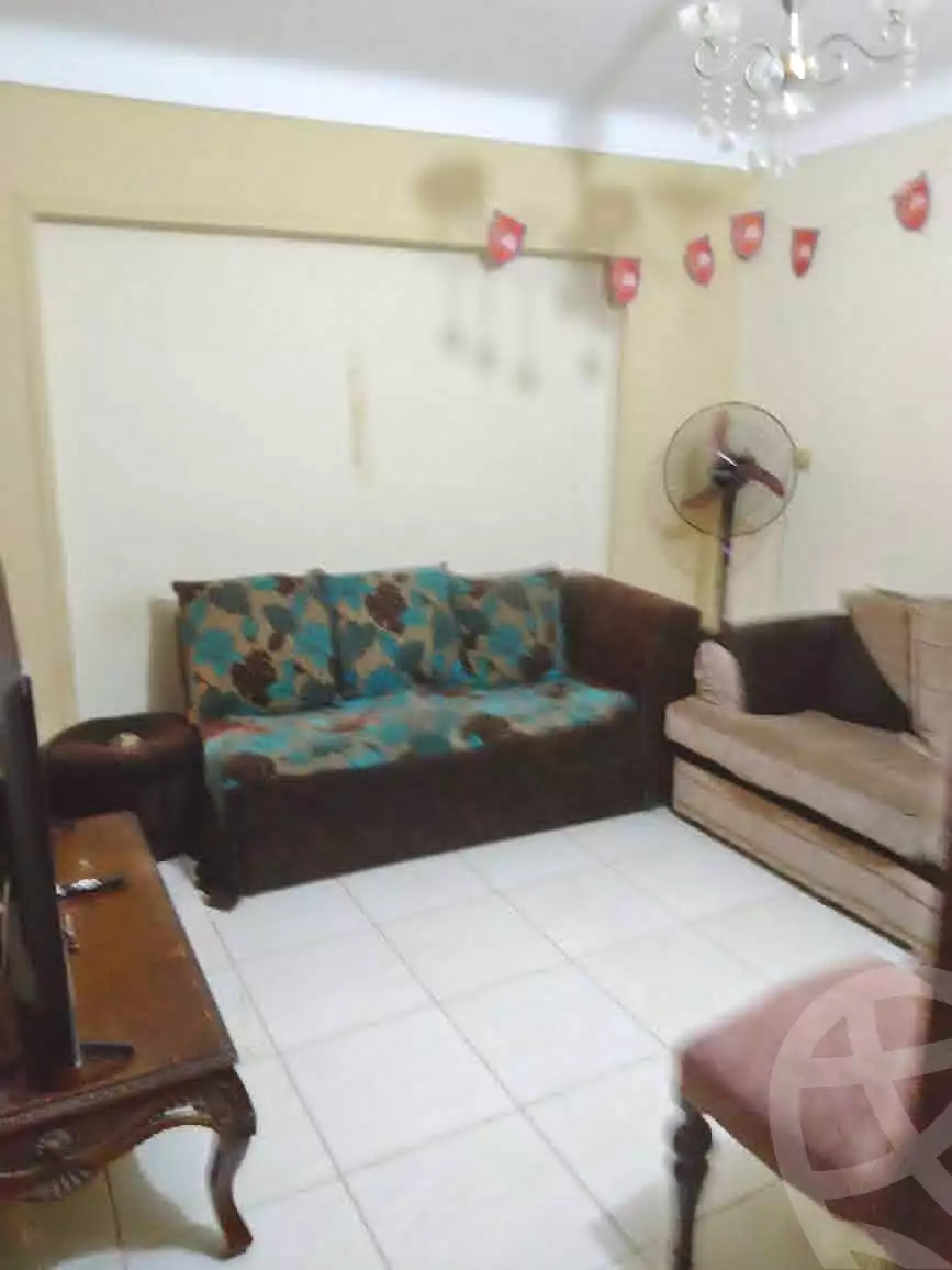 https://aqarmap.com.eg/en/listing/7218745-for-sale-alexandria-al-agamy-lbytsh