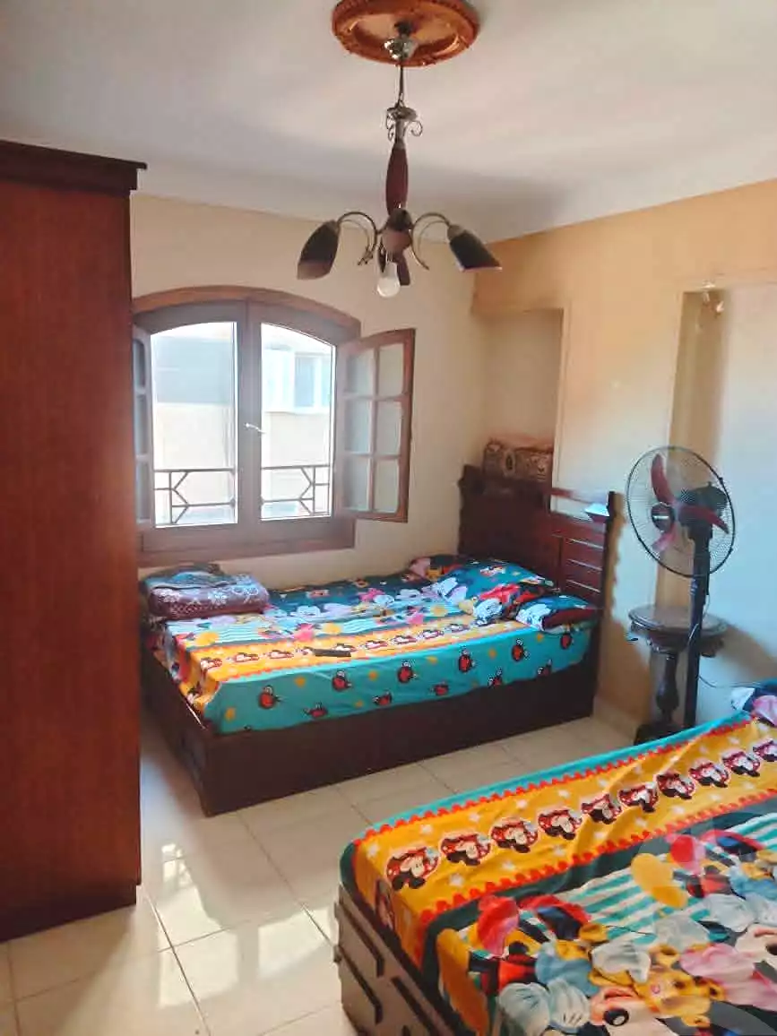 https://aqarmap.com.eg/en/listing/7218745-for-sale-alexandria-al-agamy-lbytsh