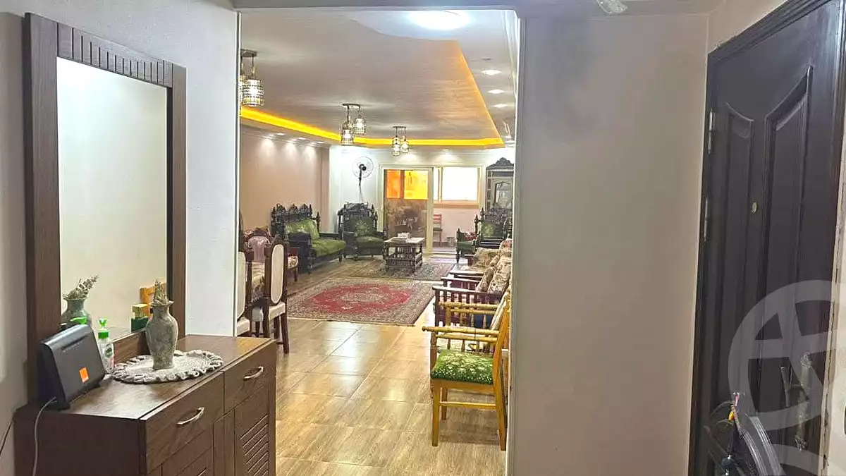https://aqarmap.com.eg/en/listing/7218746-for-sale-cairo-el-haram-el-maryotya