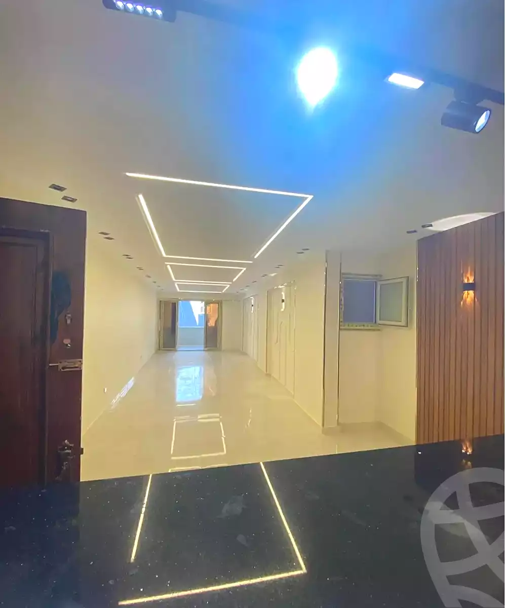 https://aqarmap.com.eg/en/listing/7218744-for-sale-alexandria-sydy-bshr-sydy-bshr-bhry-shr-mhmwd-l-yswy