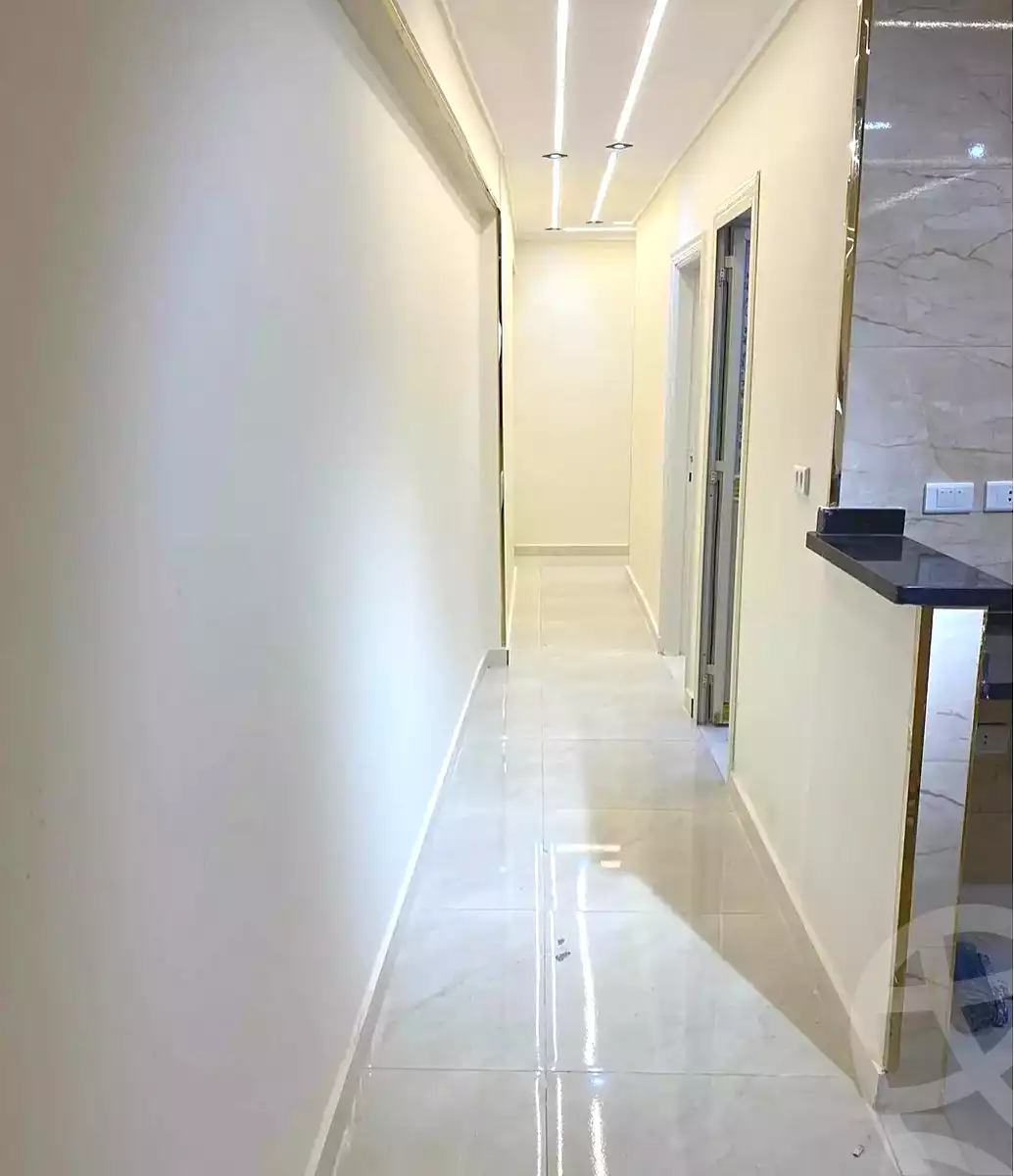 https://aqarmap.com.eg/en/listing/7218744-for-sale-alexandria-sydy-bshr-sydy-bshr-bhry-shr-mhmwd-l-yswy