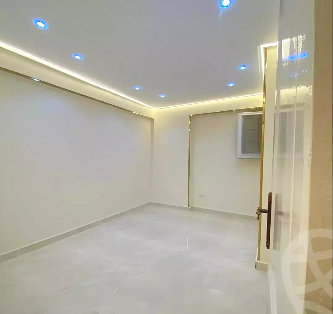 https://aqarmap.com.eg/en/listing/7218744-for-sale-alexandria-sydy-bshr-sydy-bshr-bhry-shr-mhmwd-l-yswy