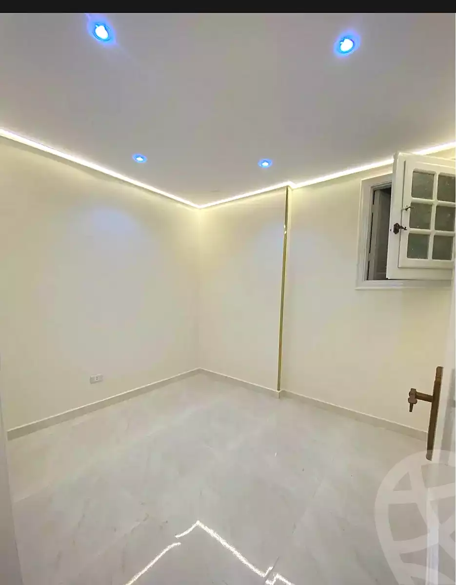 https://aqarmap.com.eg/en/listing/7218744-for-sale-alexandria-sydy-bshr-sydy-bshr-bhry-shr-mhmwd-l-yswy