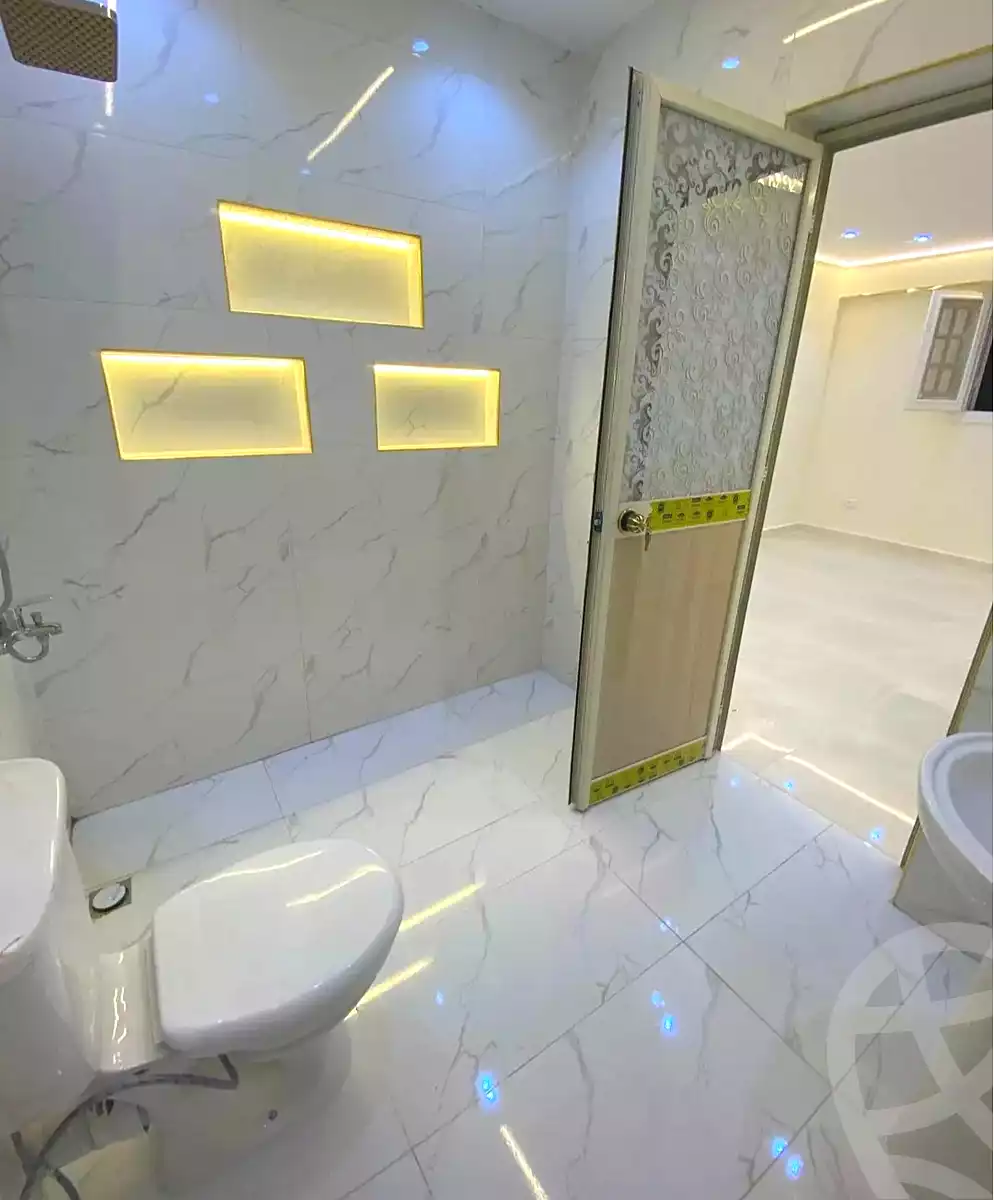 https://aqarmap.com.eg/en/listing/7218744-for-sale-alexandria-sydy-bshr-sydy-bshr-bhry-shr-mhmwd-l-yswy