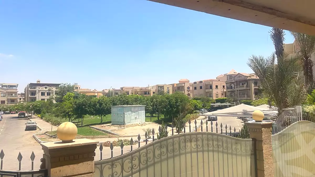https://aqarmap.com.eg/ar/listing/7218749-for-sale-cairo-new-cairo-el-yassamin-el-yasmeen-1-samir-shehata-street