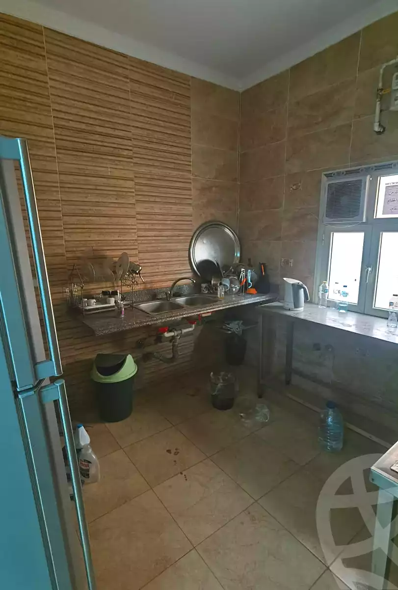 https://aqarmap.com.eg/ar/listing/7218749-for-sale-cairo-new-cairo-el-yassamin-el-yasmeen-1-samir-shehata-street