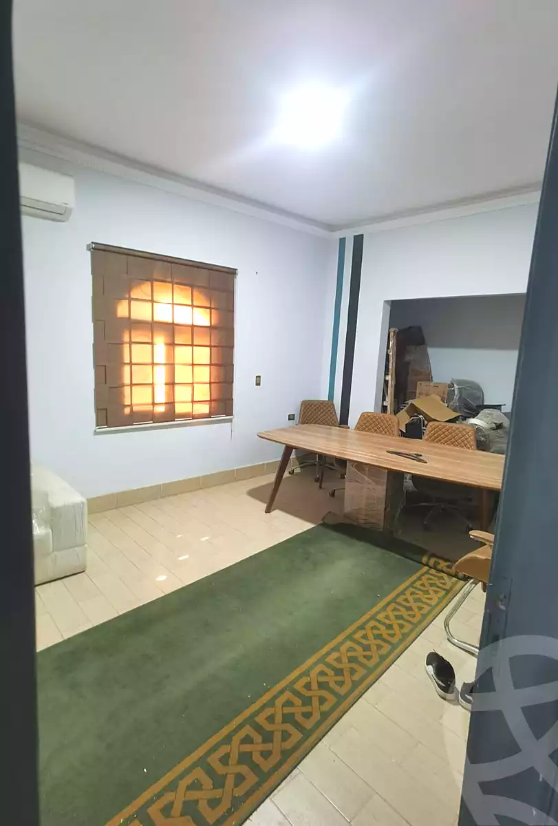 https://aqarmap.com.eg/ar/listing/7218749-for-sale-cairo-new-cairo-el-yassamin-el-yasmeen-1-samir-shehata-street