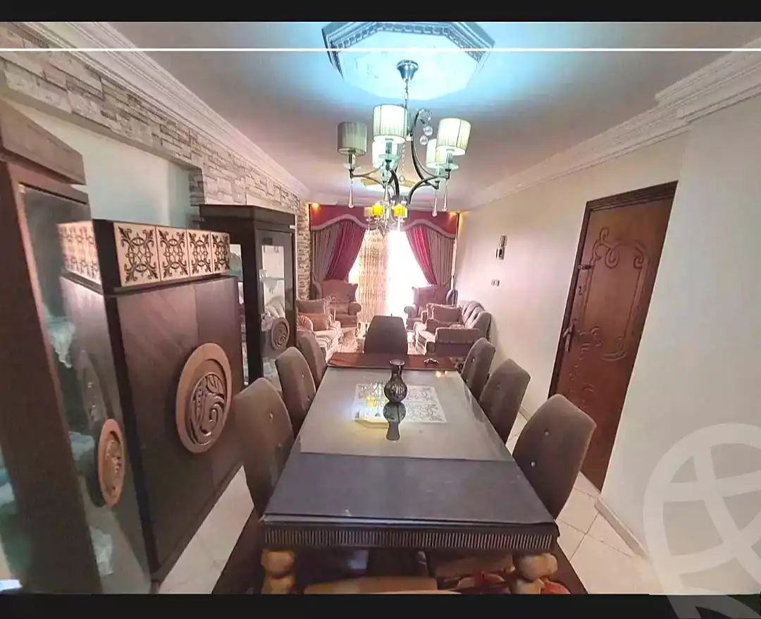 https://aqarmap.com.eg/en/listing/7218751-for-sale-alexandria-el-mandara-moritania-st