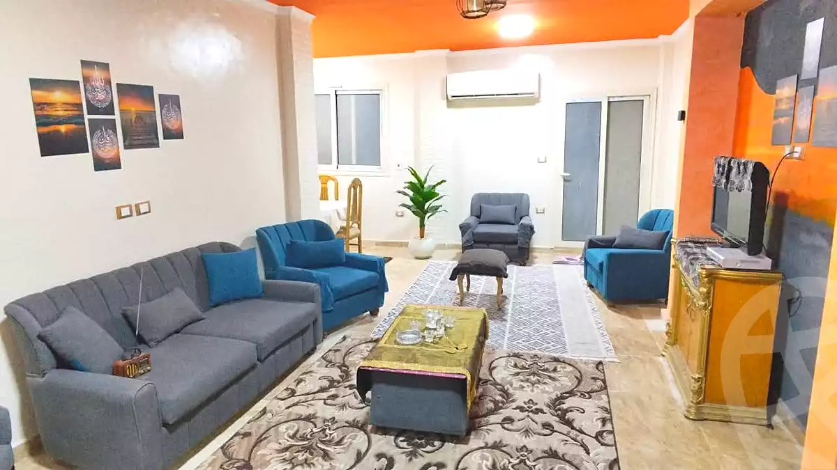 https://aqarmap.com.eg/en/listing/7218752-for-sale-cairo-faisal-el-lebeny
