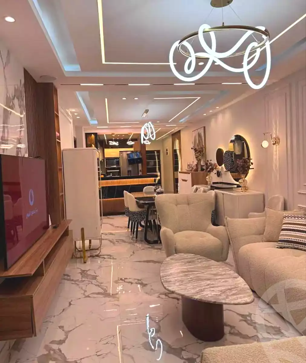 https://aqarmap.com.eg/ar/listing/7218755-for-sale-alexandria-lsywf-shamaa