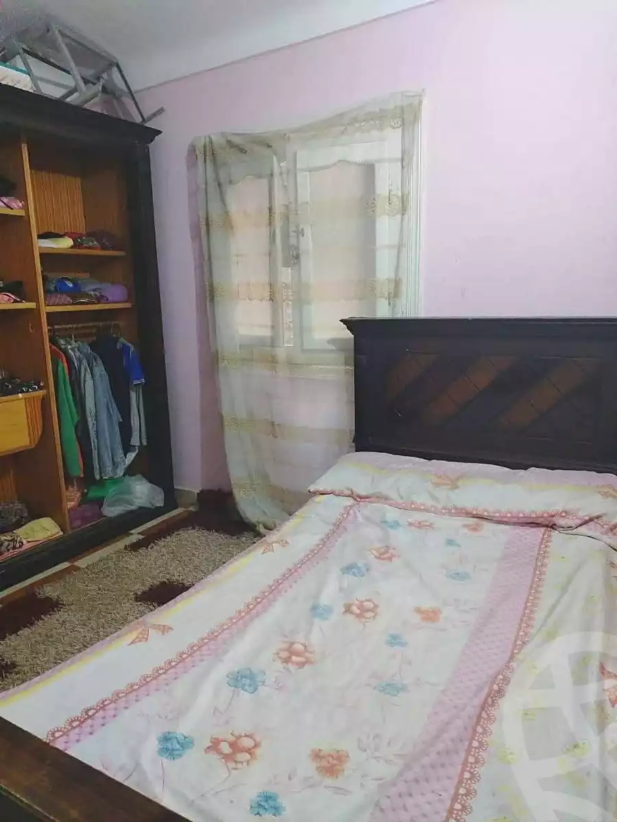 https://aqarmap.com.eg/ar/listing/7218759-for-sale-alexandria-al-agamy-lbytsh