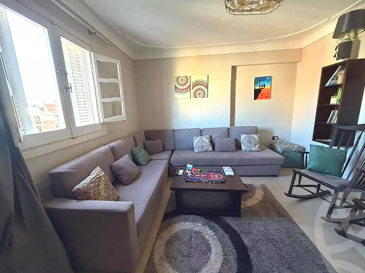 https://aqarmap.com.eg/ar/listing/7218763-for-sale-alexandria-al-agamy-lbytsh-mohamed-el-fardi-st