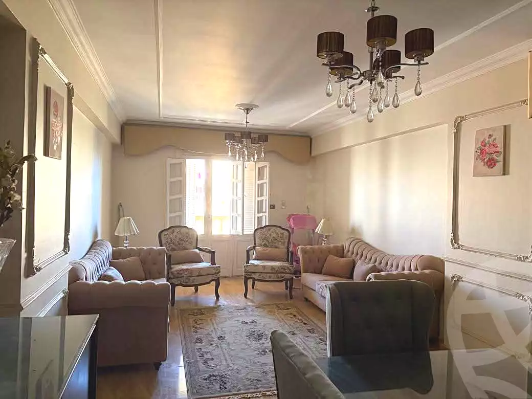 https://aqarmap.com.eg/ar/listing/7218763-for-sale-alexandria-al-agamy-lbytsh-mohamed-el-fardi-st