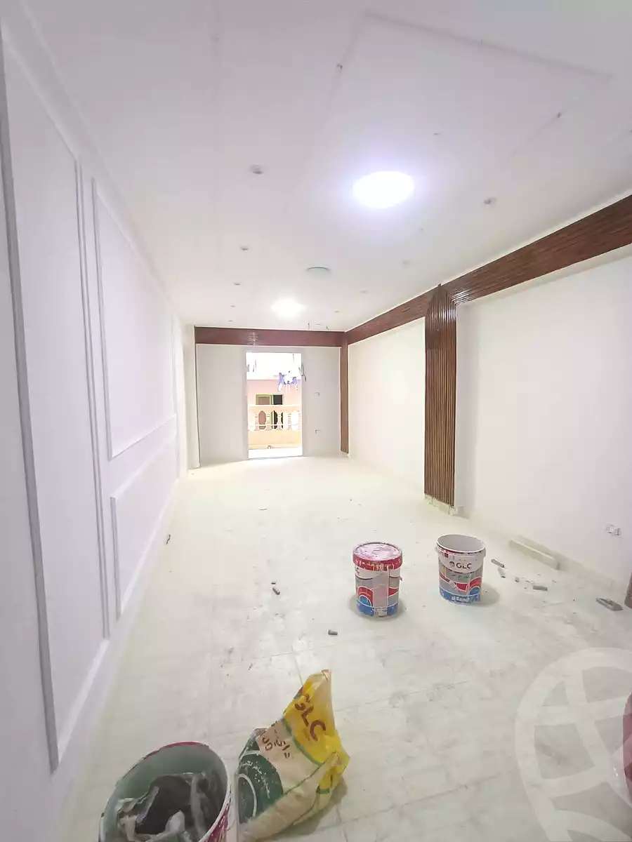 https://aqarmap.com.eg/ar/listing/7218768-for-sale-alexandria-al-agamy-bw-ywsf-hosni-mubarak-st