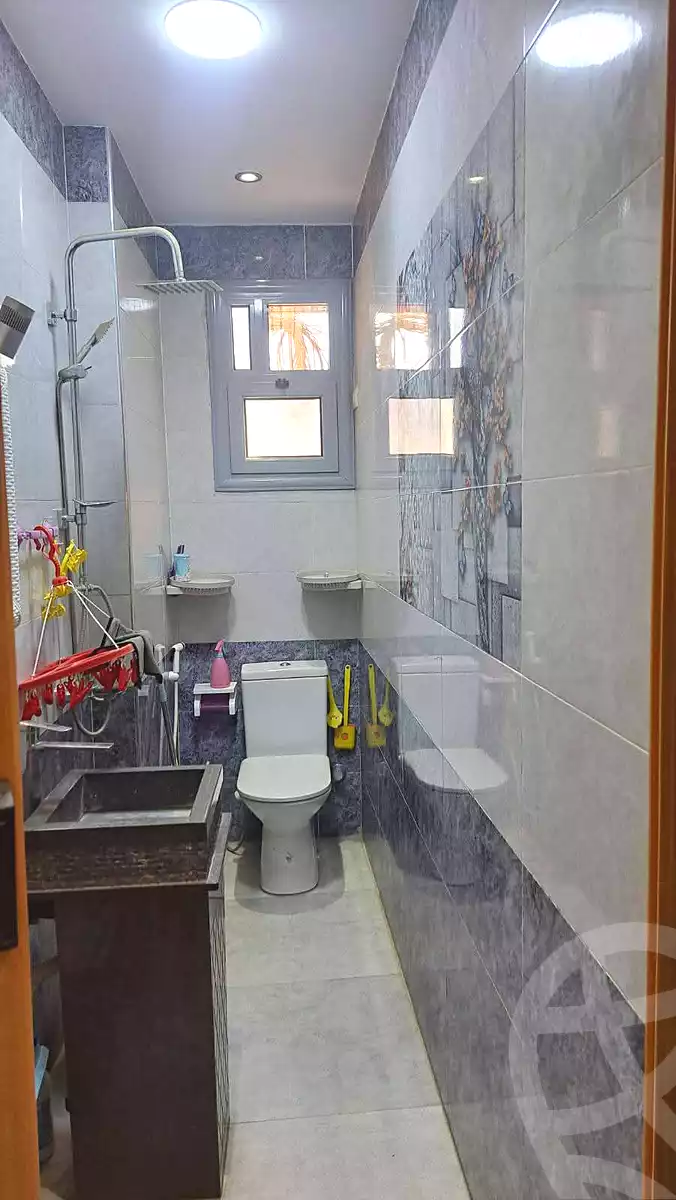 https://aqarmap.com.eg/en/listing/7218764-for-sale-cairo-faisal-el-matbeaa