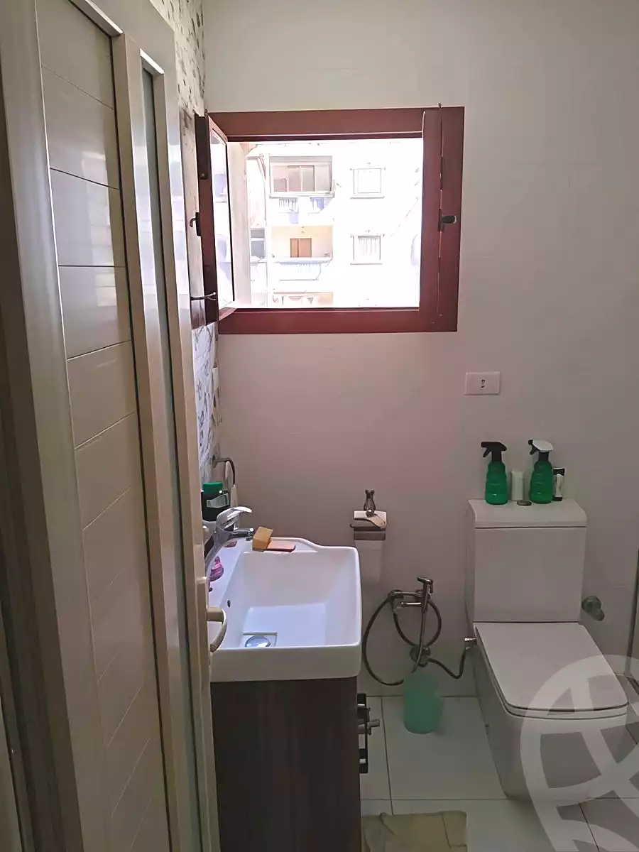 https://aqarmap.com.eg/ar/listing/7218773-for-sale-alexandria-al-agamy-lbytsh-ibrahim-othman-st