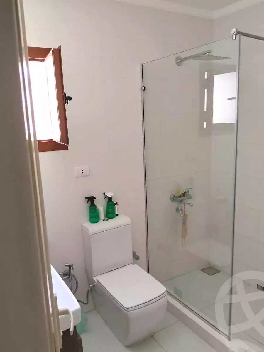 https://aqarmap.com.eg/ar/listing/7218773-for-sale-alexandria-al-agamy-lbytsh-ibrahim-othman-st