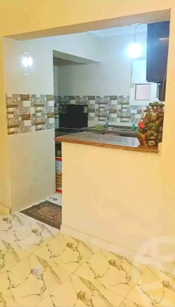 https://aqarmap.com.eg/ar/listing/7218782-for-sale-cairo-faisal-el-maryotyah