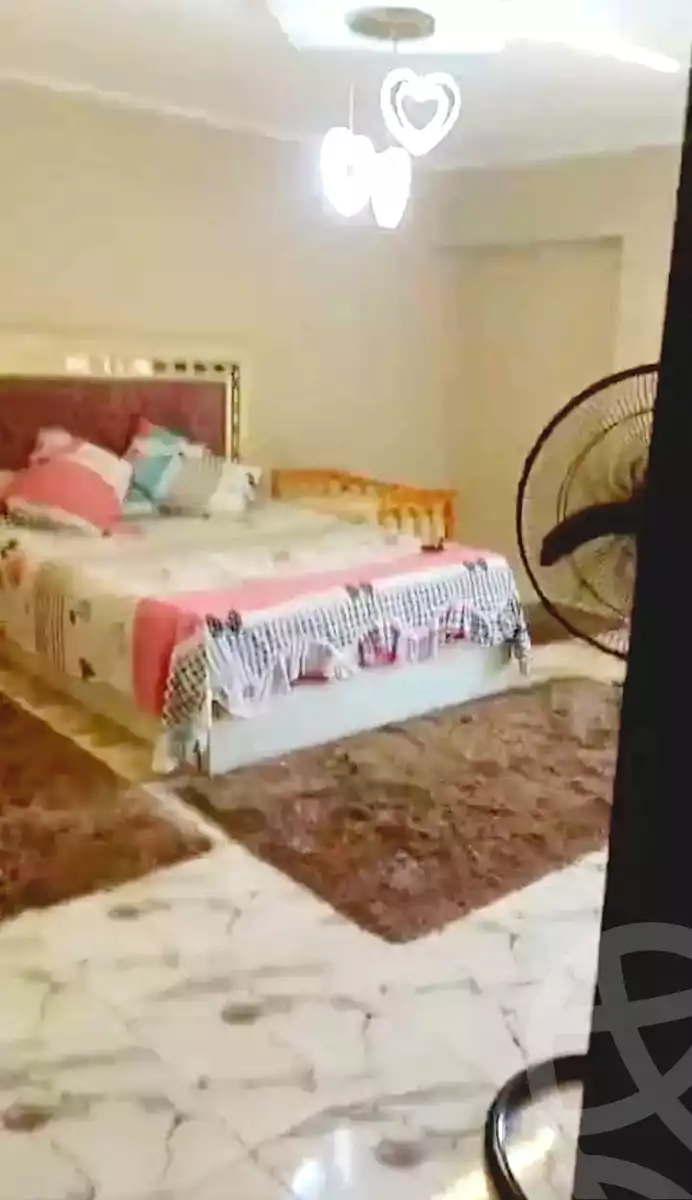 https://aqarmap.com.eg/ar/listing/7218782-for-sale-cairo-faisal-el-maryotyah