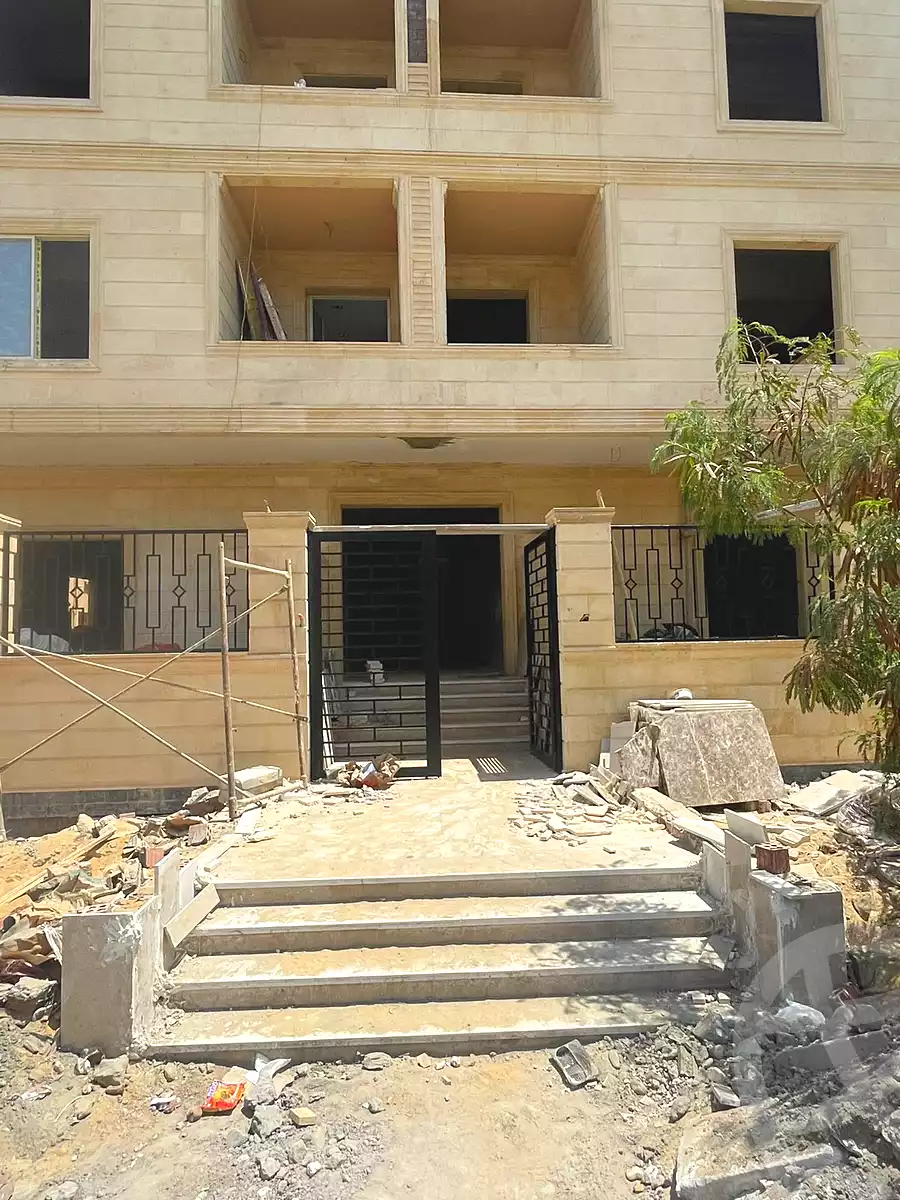 https://aqarmap.com.eg/en/listing/7218783-for-sale-cairo-new-cairo-el-banafsg-el-banafsag-villas