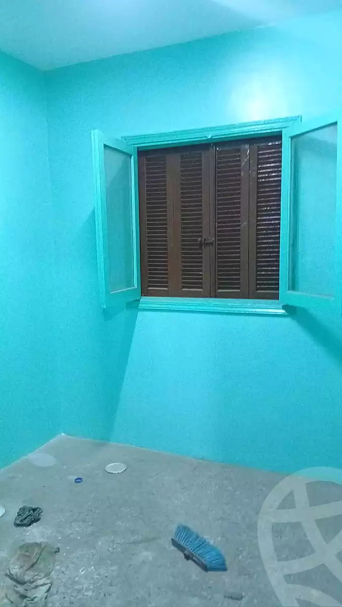 https://aqarmap.com.eg/ar/listing/7218786-for-sale-cairo-shoubra-jzyr-bdrn-ahmed-badawi-st