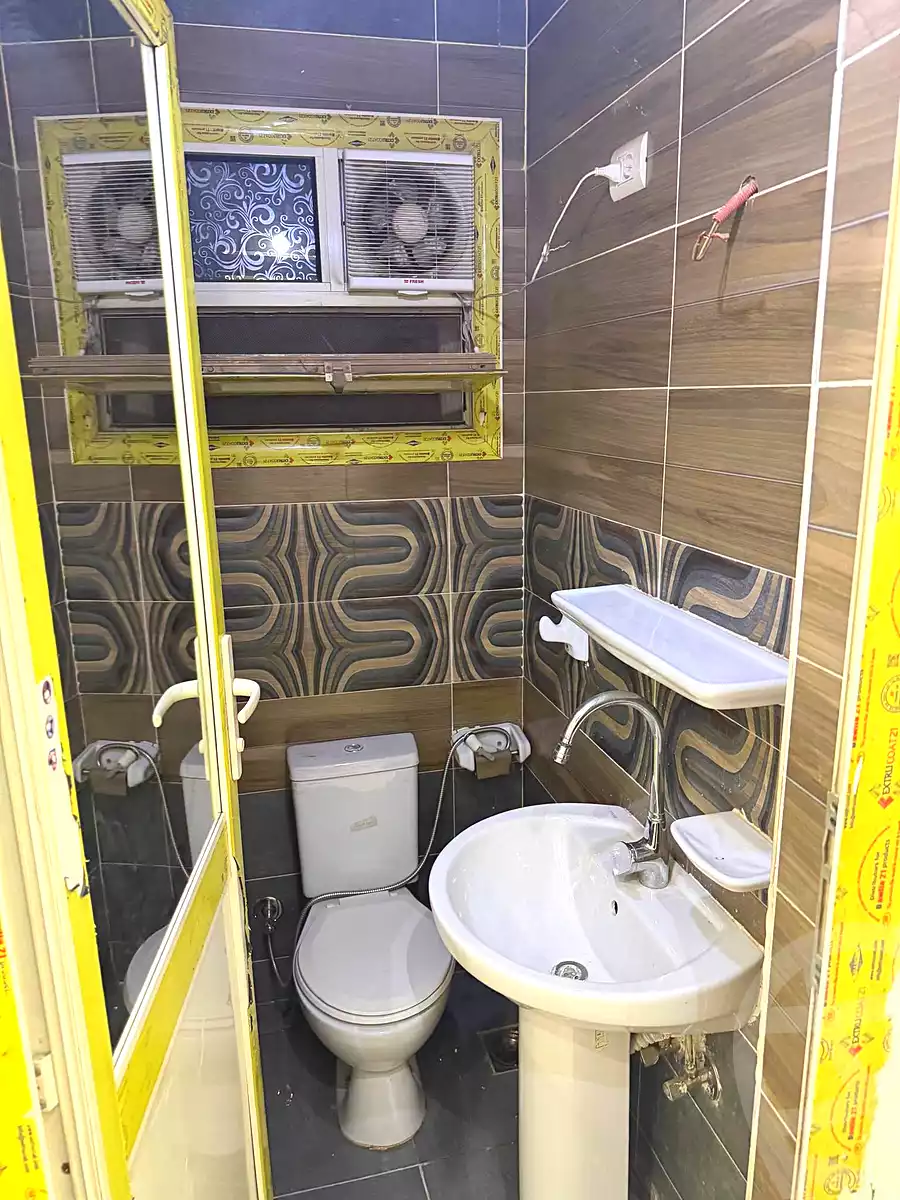 https://aqarmap.com.eg/en/listing/7218790-for-rent-cairo-el-haram-el-maryotya